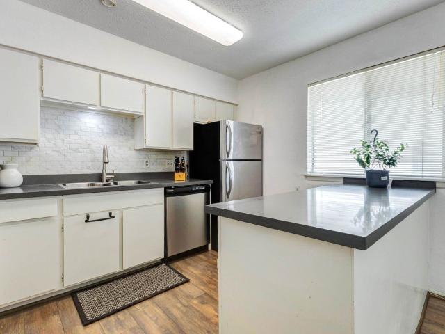 Property for rent in Harris, Texas