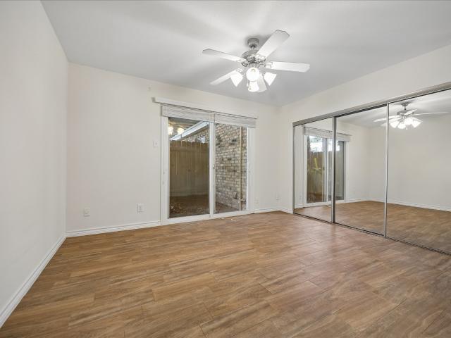 Condo for sale in Houston, Harris County