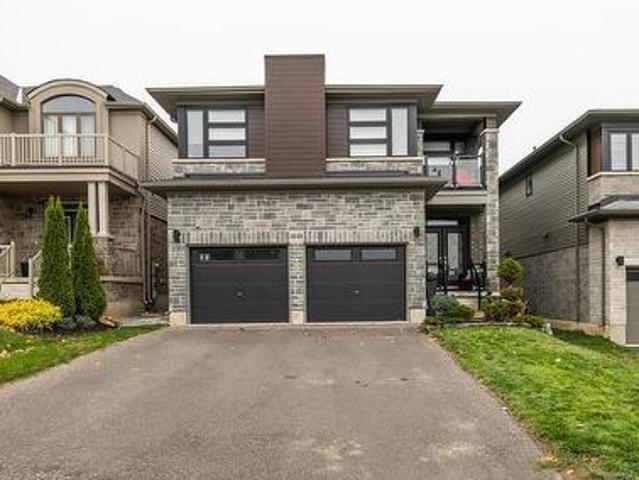 House for sale in Niagara, Ontario