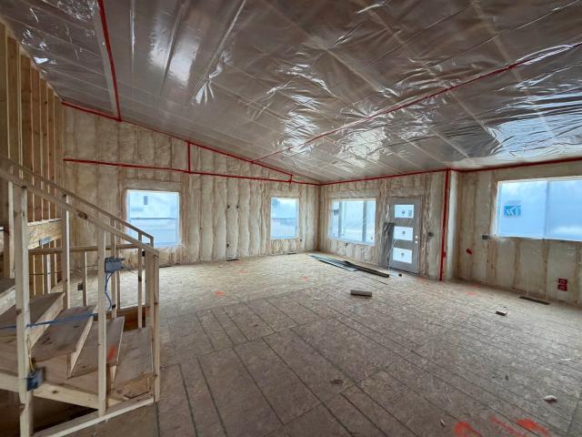 House for sale in De Forest, Wisconsin