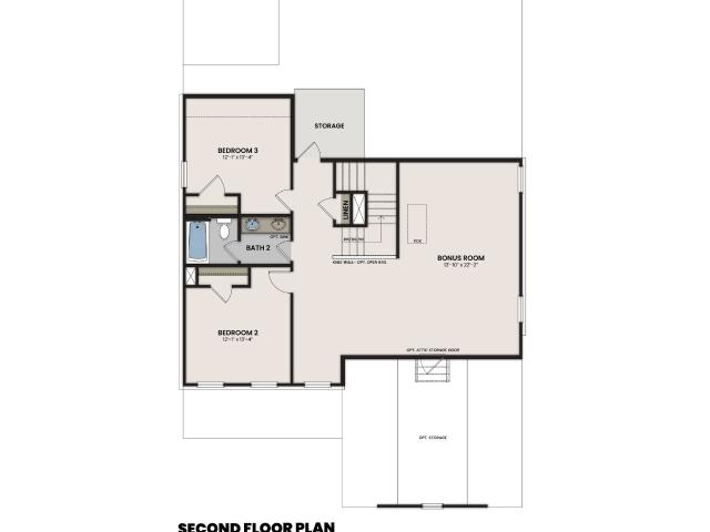 House for sale in Mount Juliet, Middle Tennessee