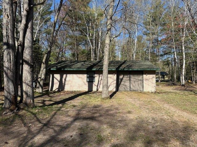 Townhouse for sale in Emily, Minnesota