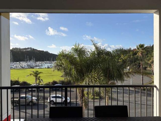 Apartment for rent in Tutukaka, Northland