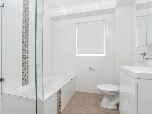 Apartment for rent in Coogee
