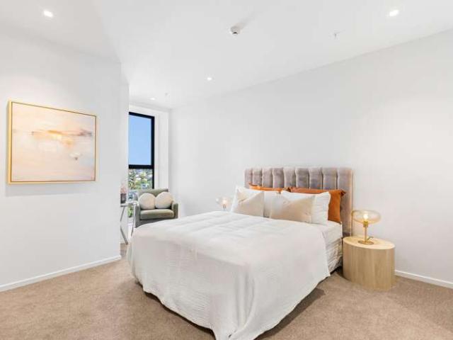 Apartment for sale in Onehunga