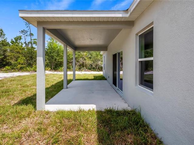 Property for sale in Umatilla, Florida