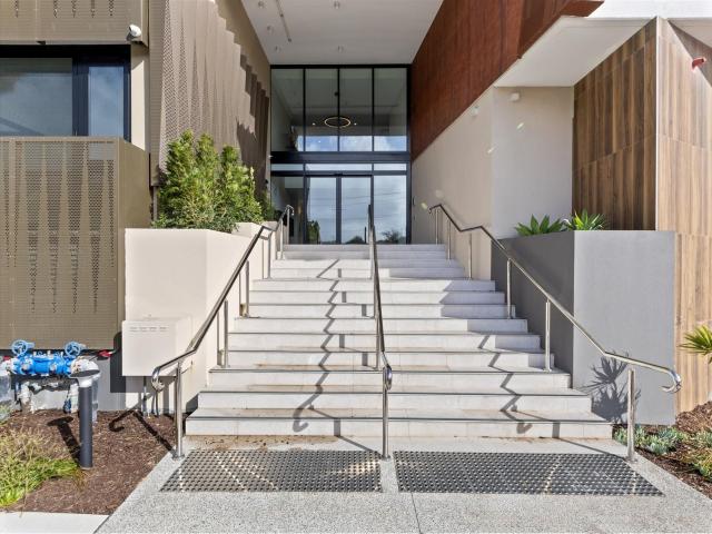 Apartment for rent in Stirling, Western Australia