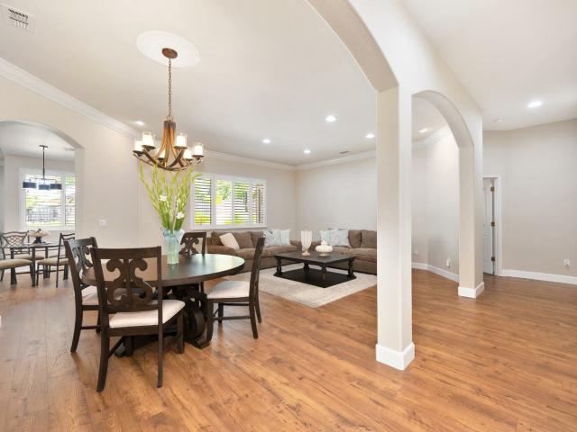 House for sale in El Dorado Hills