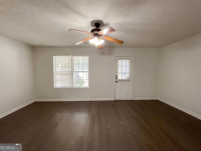 Townhouse for sale in Clayton, Georgia