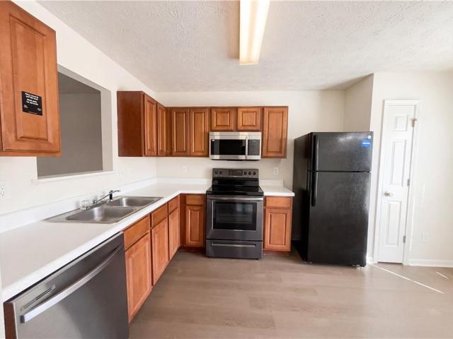 Property for sale in Clayton, Georgia