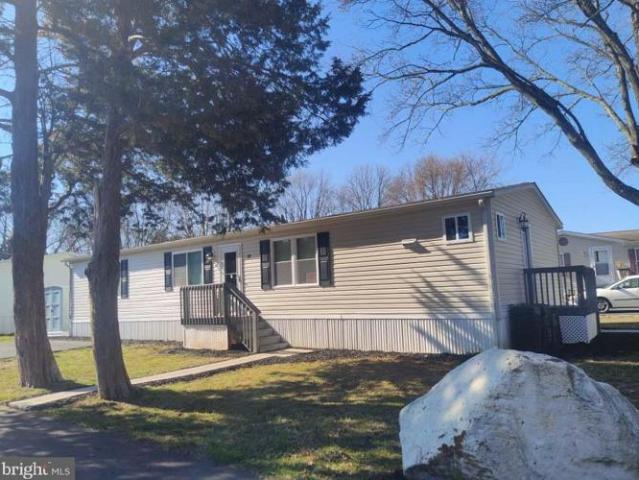 House for sale in Darlington, Maryland