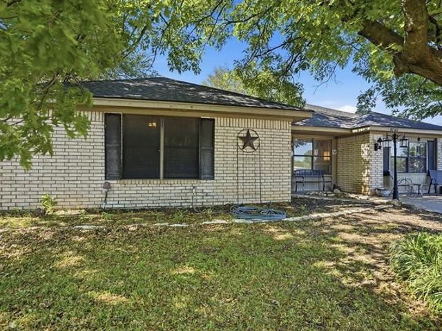 House for sale in Hood, Texas