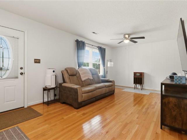 House for sale in Mad River, North Carolina