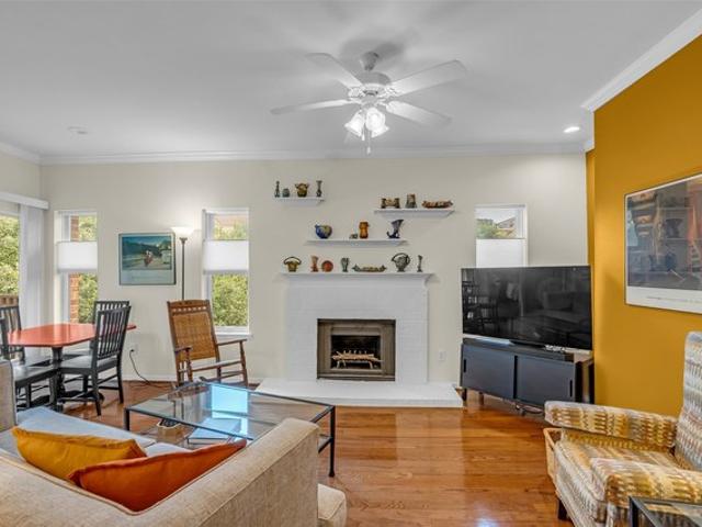 Condo for sale in Harris, Texas