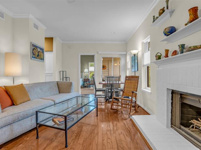 Condo for sale in Harris, Texas