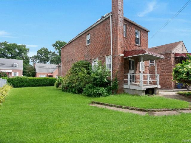 House for sale in Bronx County, New York