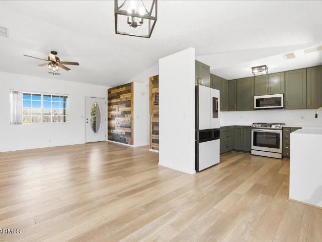 Property for sale in Camp Verde, Arizona