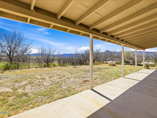 House for sale in Camp Verde, Arizona