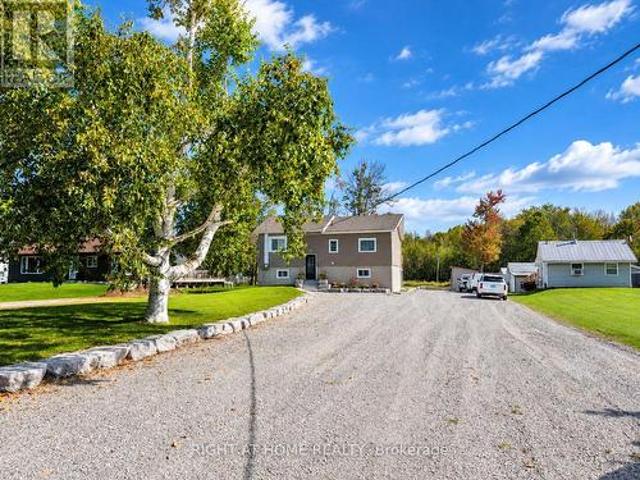House for sale in Ramara, Ontario