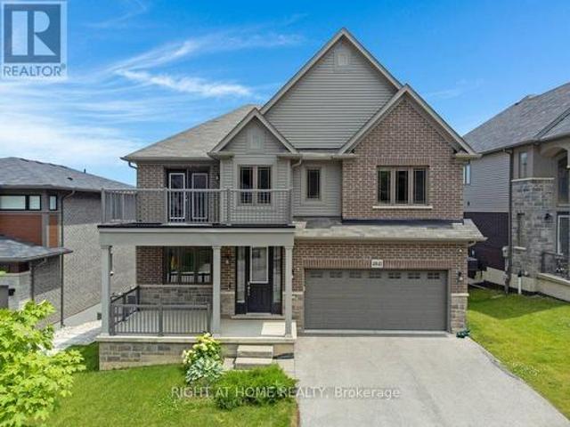 House for sale in Niagara, Ontario