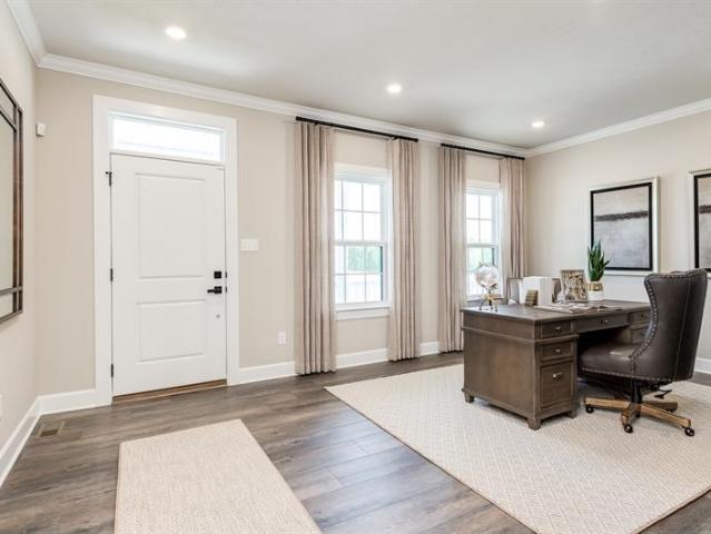 House for sale in Bradfordwoods, Pennsylvania