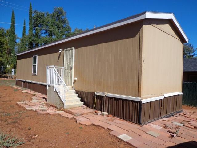 House for sale in Shasta Lake, Shasta County