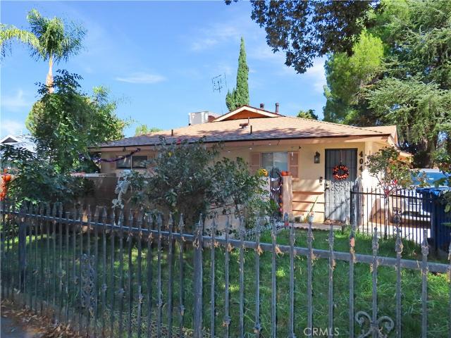Property for sale in Riverside, California