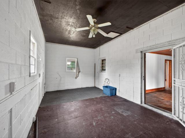 Commercial for sale in Augusta, Georgia