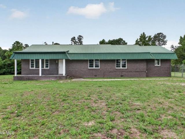 House for sale in Augusta, Richmond County