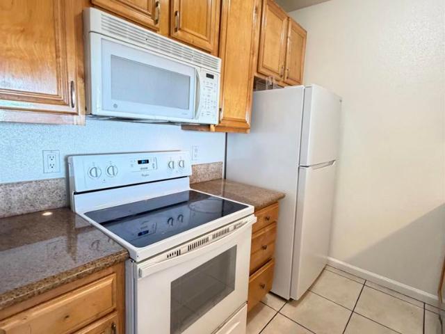Condo for sale in Jacumba, California