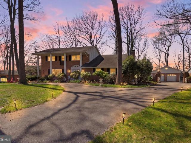House for sale in York New Salem, Pennsylvania