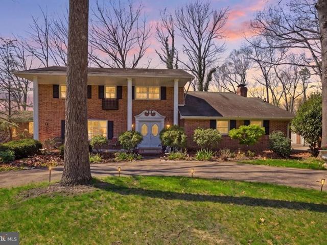 House for sale in York, Pennsylvania
