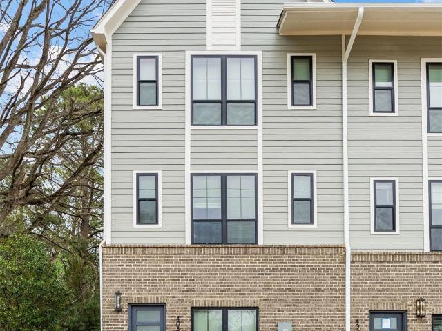 Townhouse for sale in Mecklenburg, North Carolina