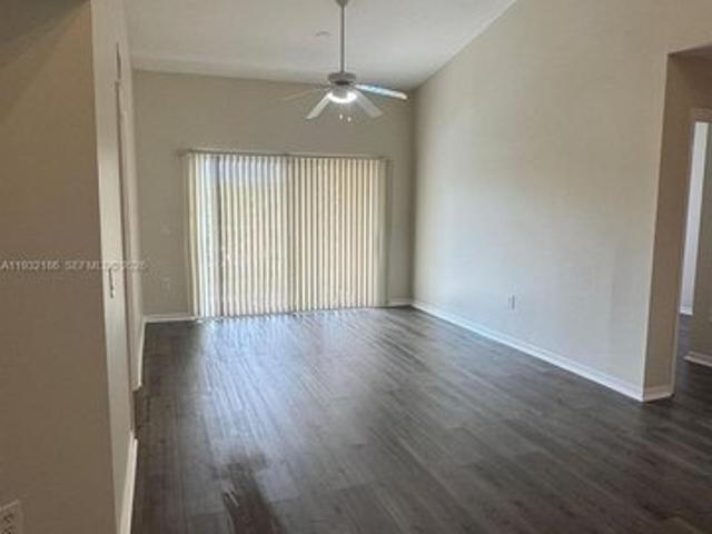Condo for sale in West Palm Beach, Florida