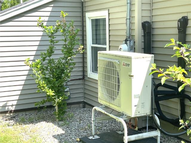 House for sale in Palmyra, New York