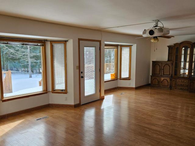 House for sale in Greenbush