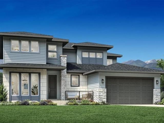 House for sale in Timnath, Colorado