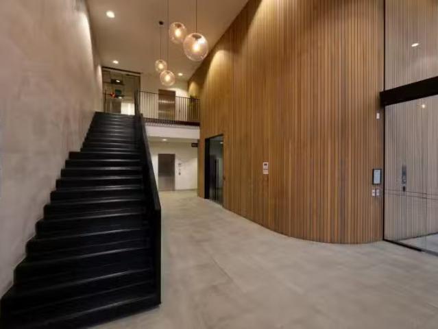 House for sale in Hamilton, Waikato
