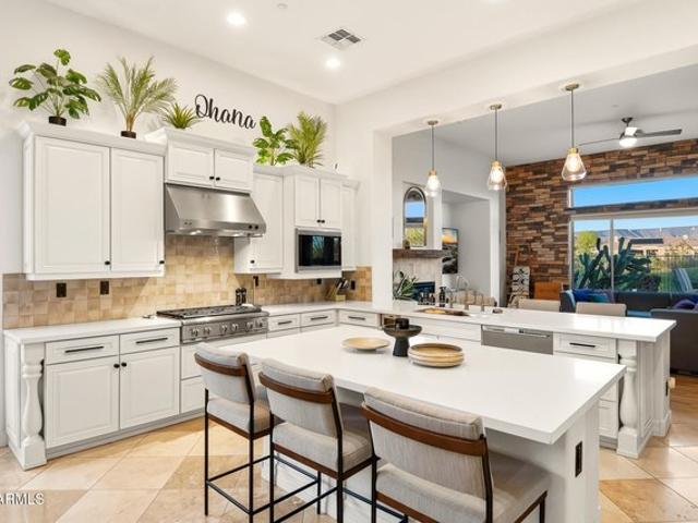 House for sale in Anthem, Arizona