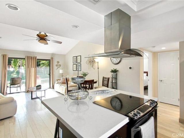 Townhouse for sale in Palm Desert