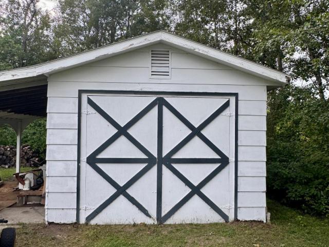 House for sale in Warroad, Roseau County