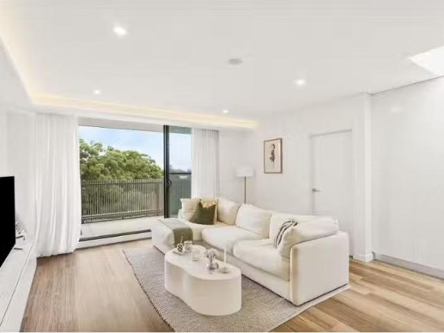 Apartment for rent in Sutherland, New South Wales