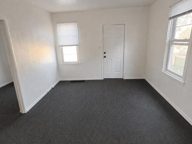 House for sale in Kenosha, Wisconsin