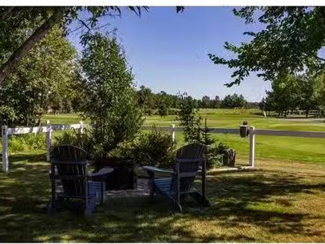 Condo for sale in Red Deer