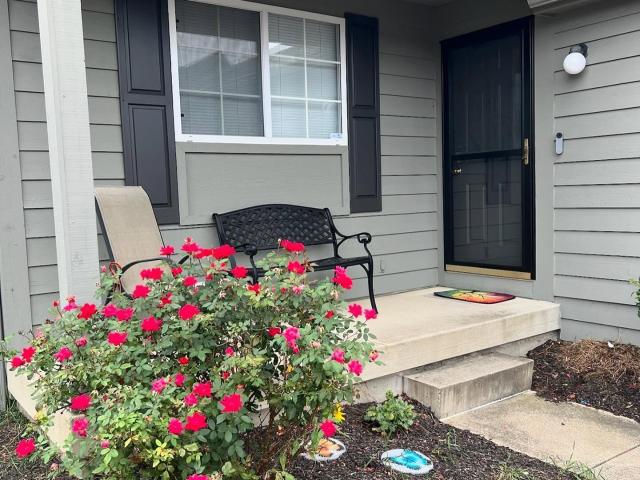 Condo for sale in Columbus, Ohio