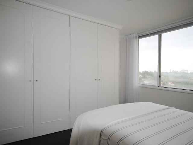 Apartment for rent in Artarmon