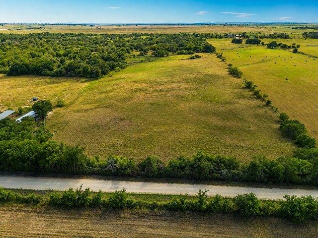 House for sale in Dublin, Texas