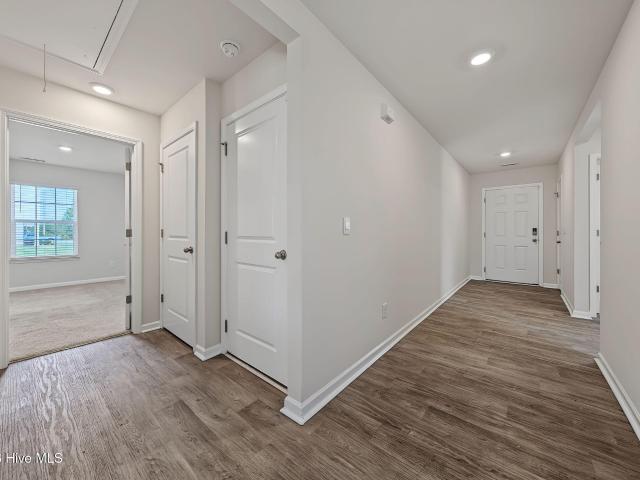 House for sale in Ayden, Pitt County