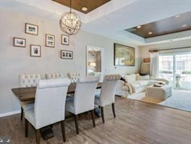 Property for rent in Cherry Hill, New Jersey