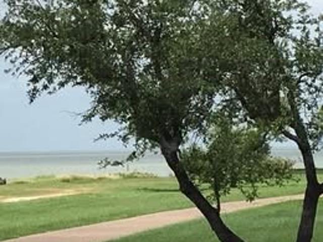 Property for rent in Rockport, Texas